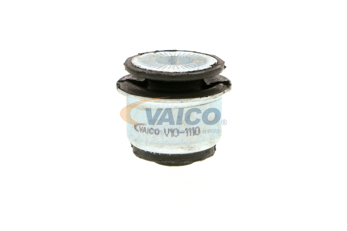 VAICO V10-1110 Spitzenqualität zu preiswerten Preisen