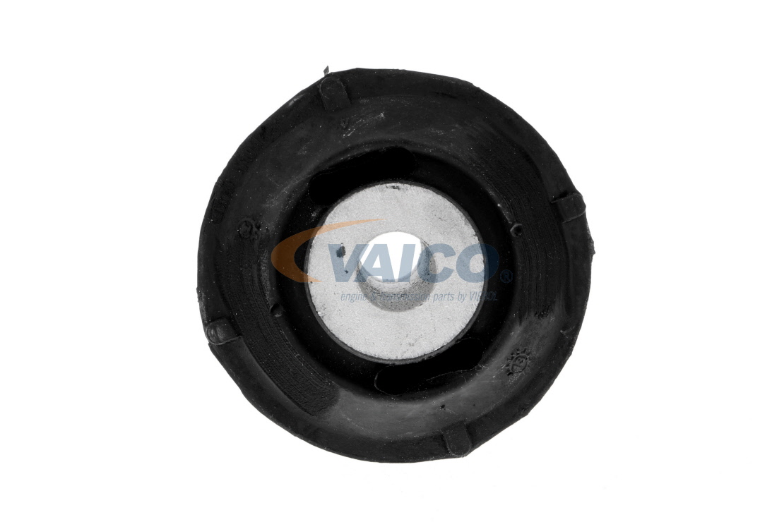 VAICO V10-1113 ophanging, drager automatische transmissie 443399419