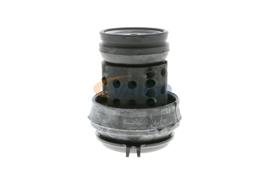 VAICO V10-1120 Getriebelager Passat 3a5 1.9 TDI 110 PS Diesel 1997