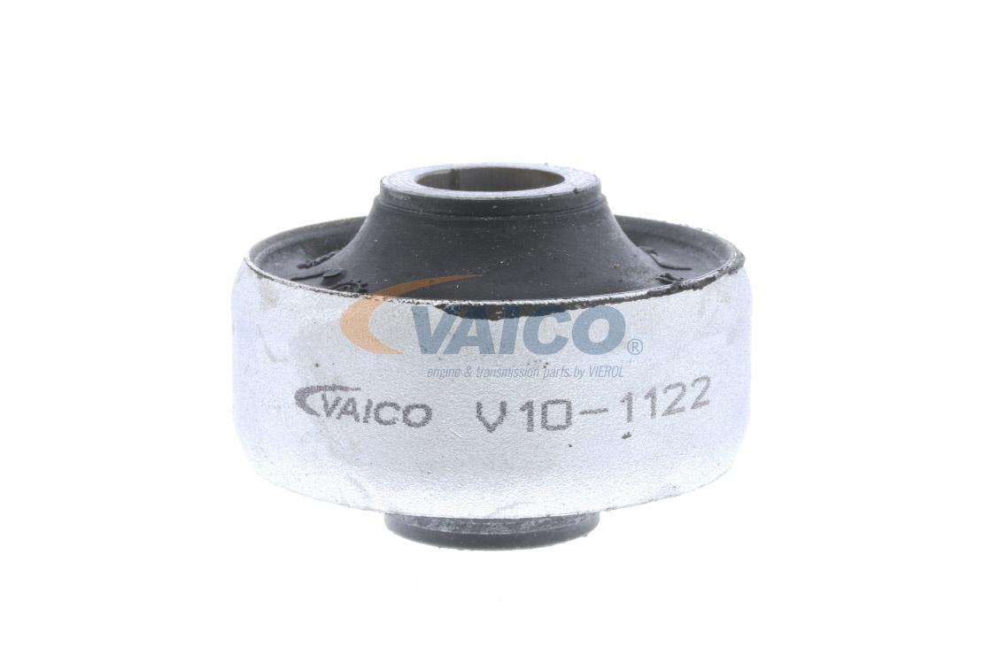 Silentblock de brazo de suspensión VAICO VOLKSWAGEN TRANSPORTER V10-1122