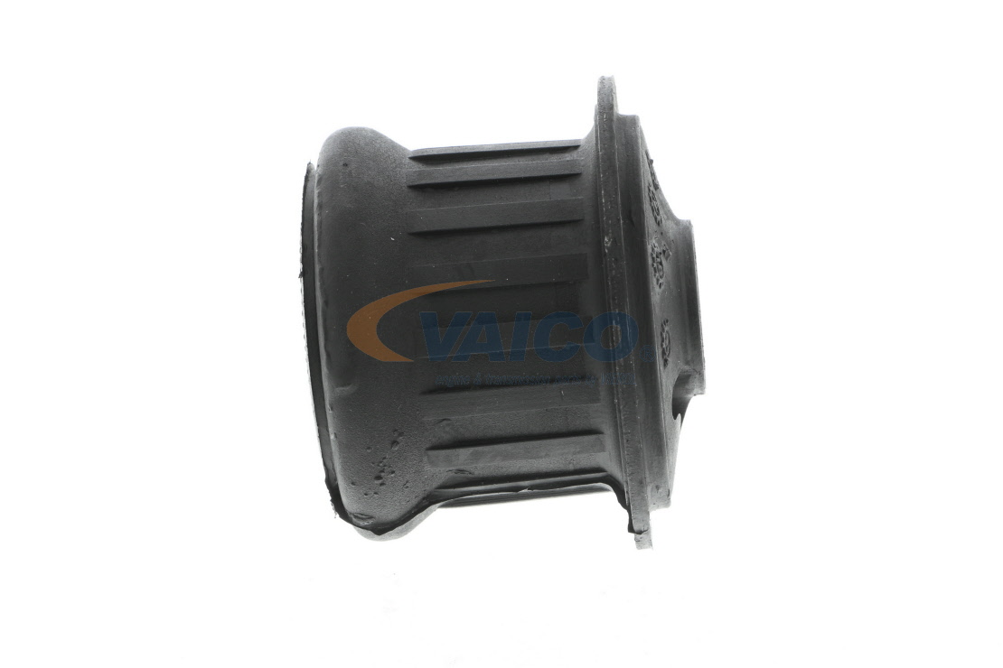 VAICO V10-1128 ophanging, drager automatische transmissie 443 399 415A