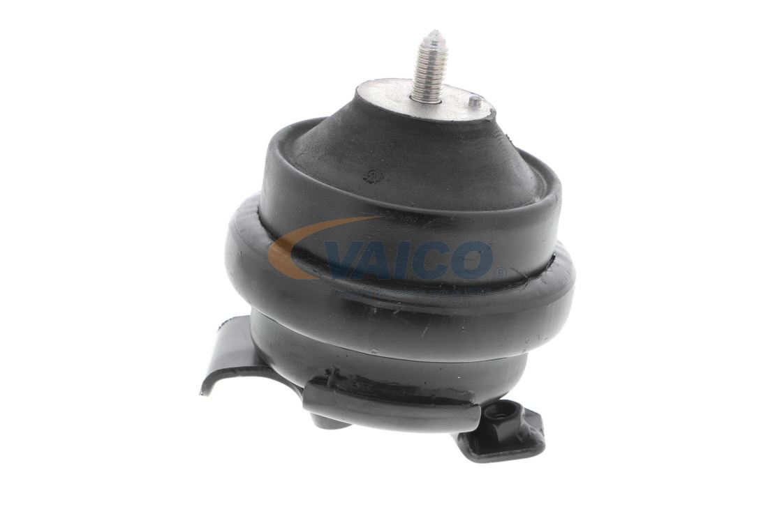 VAICO V10-1129 Apoio do motor VOLKSWAGEN Passat B3/B4 Van / Carrinha (315, 3A5) traseiro e dianteiro preço