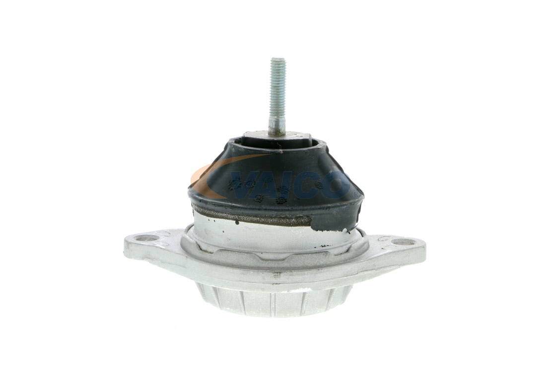 VAICO V10-1142 motorsteunlager 443 199 381 C