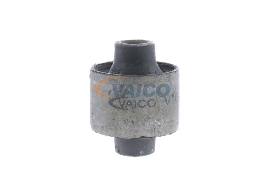 VAICO V10-1143 Silent block AUDI V8 (441, 442, 4C2, 4C8) 3.6 quattro 250 CV Benzina 1994