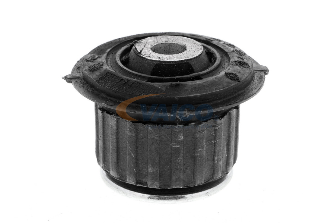 VAICO V10-1144 ophanging, drager automatische transmissie 443399419A