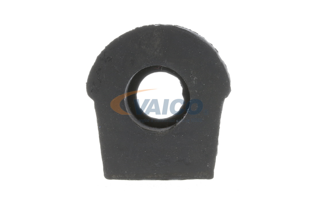 VAICO V10-1145 stabilisator foring VW Passat 32B 2.1 115 hk Bensin 1981