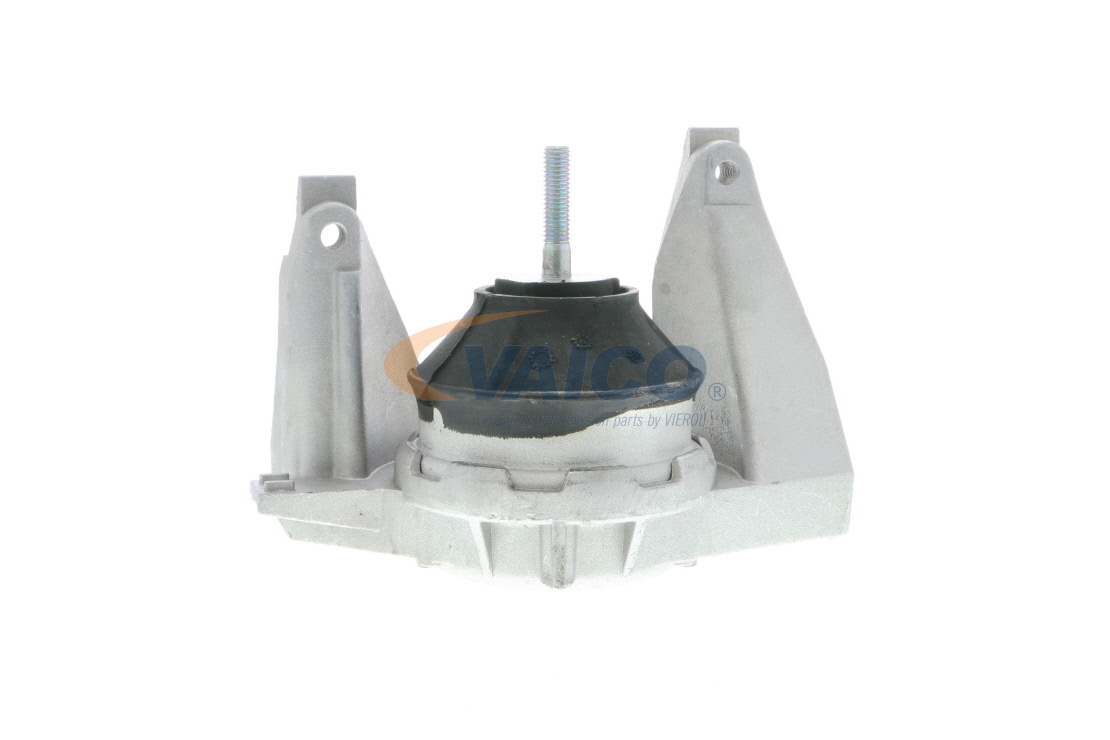 VAICO V10-1148 motorsteunlager 4A0199352