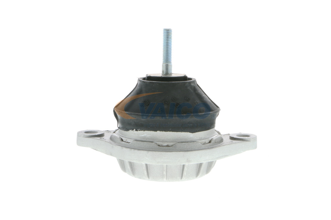Supporto del motore VAICO AUDI A6 V10-1149