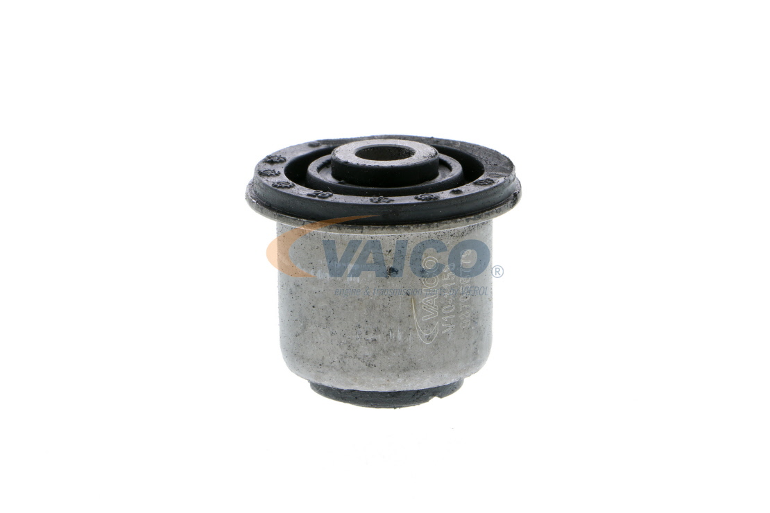 VAICO V10-1153 Silent block VW Passat 32B 2.1 115 CV Benzina 1982
