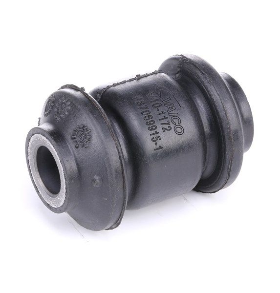 VAICO V10-1172 Συνεμπλοκ ψαλιδιου VOLKSWAGEN UP 2022