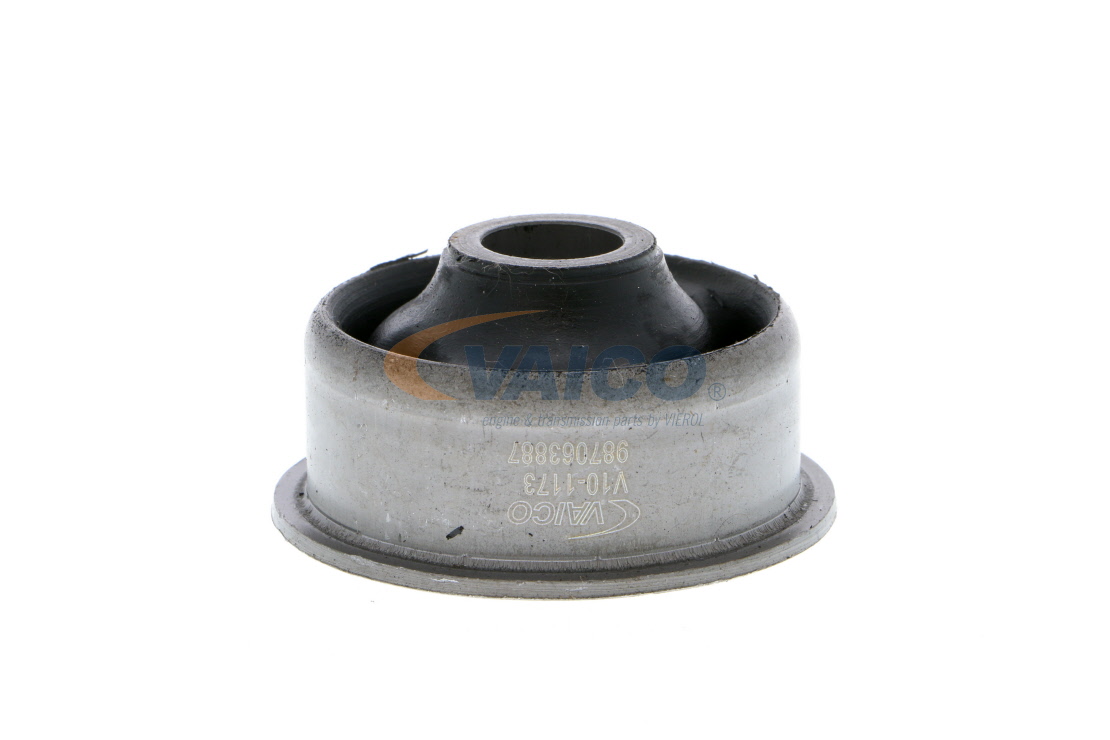 VAICO 191407181A Suspensão, braço oscilante V10-1173