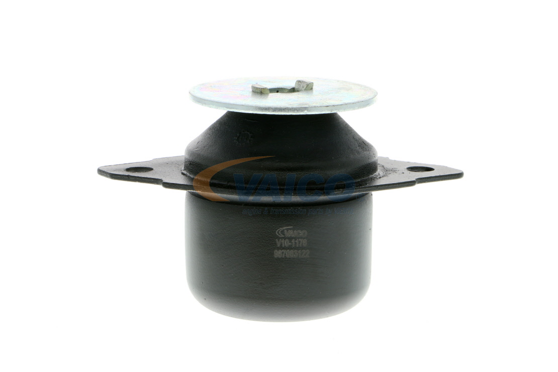 Hydrolager VAICO VW CRAFTER V10-1176