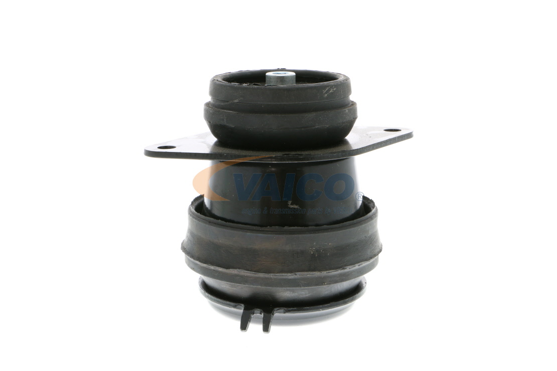 Motorlager VAICO VW CADDY V10-1179