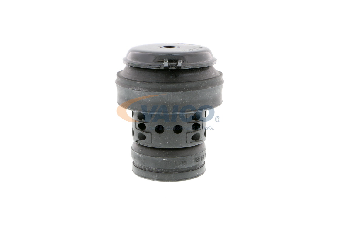 VAICO V10-1182 Getriebelager Passat 3a5 1.9 TDI 110 PS Diesel 1996