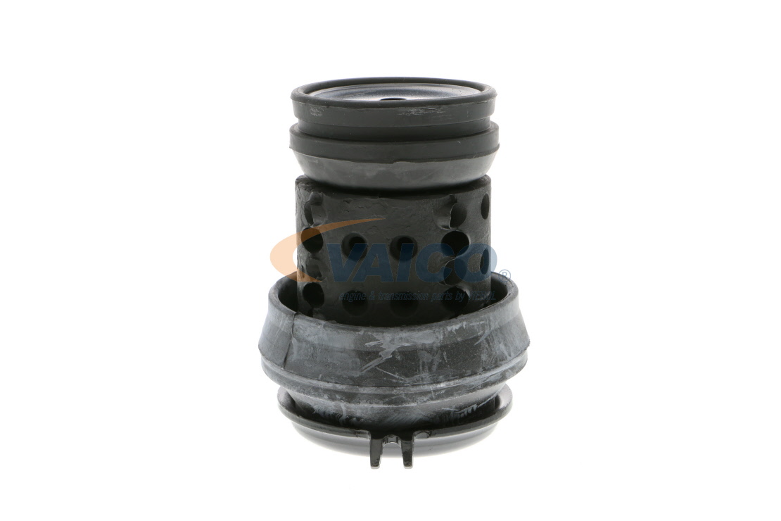 VAICO V10-1183 Getriebelager VW Passat B4 35i 1.9 TDI 90 PS Diesel 1995