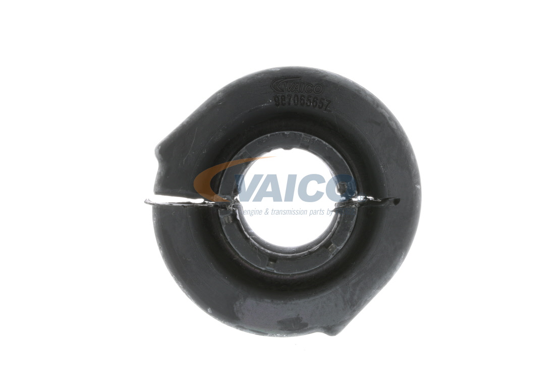 Audi A6 C8 Stabigummis original VAICO V10-1184 Preis