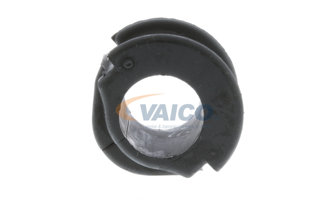 VAICO V10-1185 Silentblock de barra estabilizadora Audi Cabriolet 8g7 b4 1994 originales precio