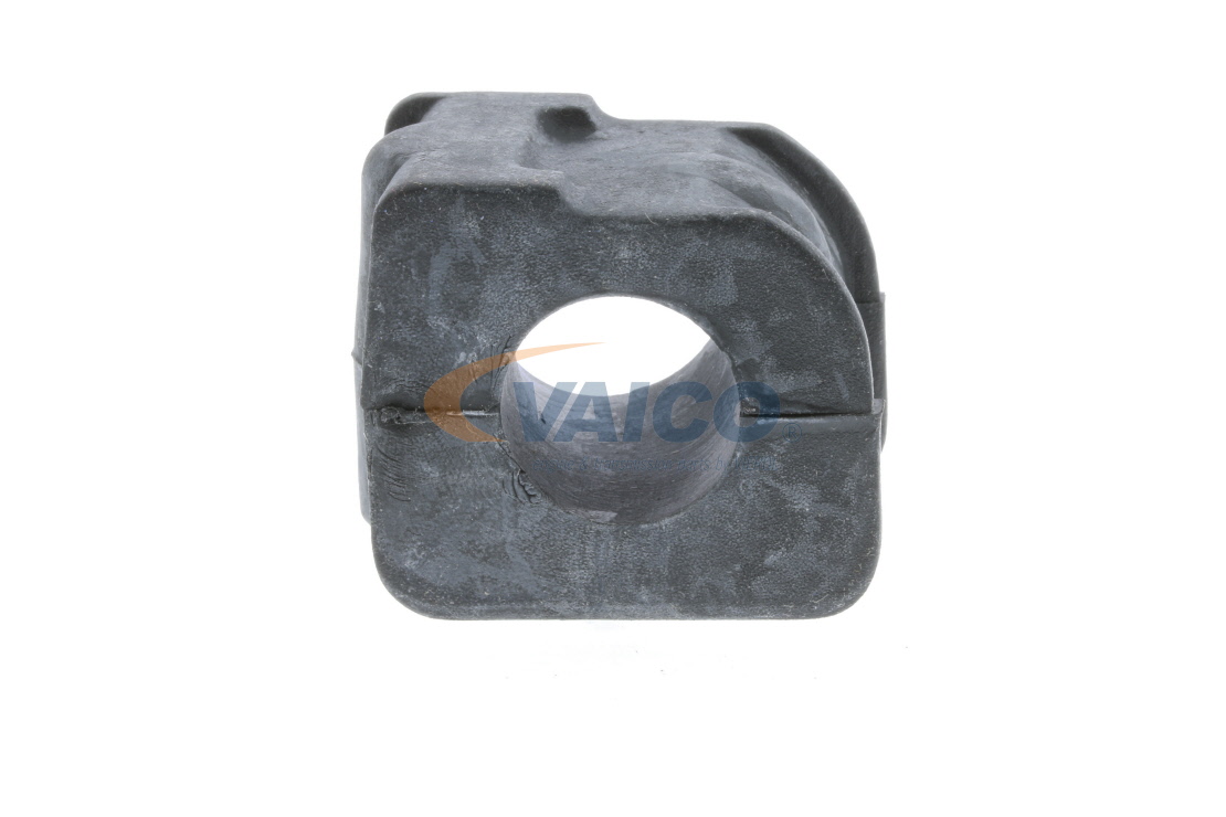 VAICO V10-1192 Piekare, stabilizators VW Passat B3 1.8 139 ZS Benzīns 1992
