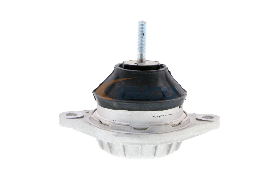 VAICO V10-1194 motorsteunlager 4A0 199 379A