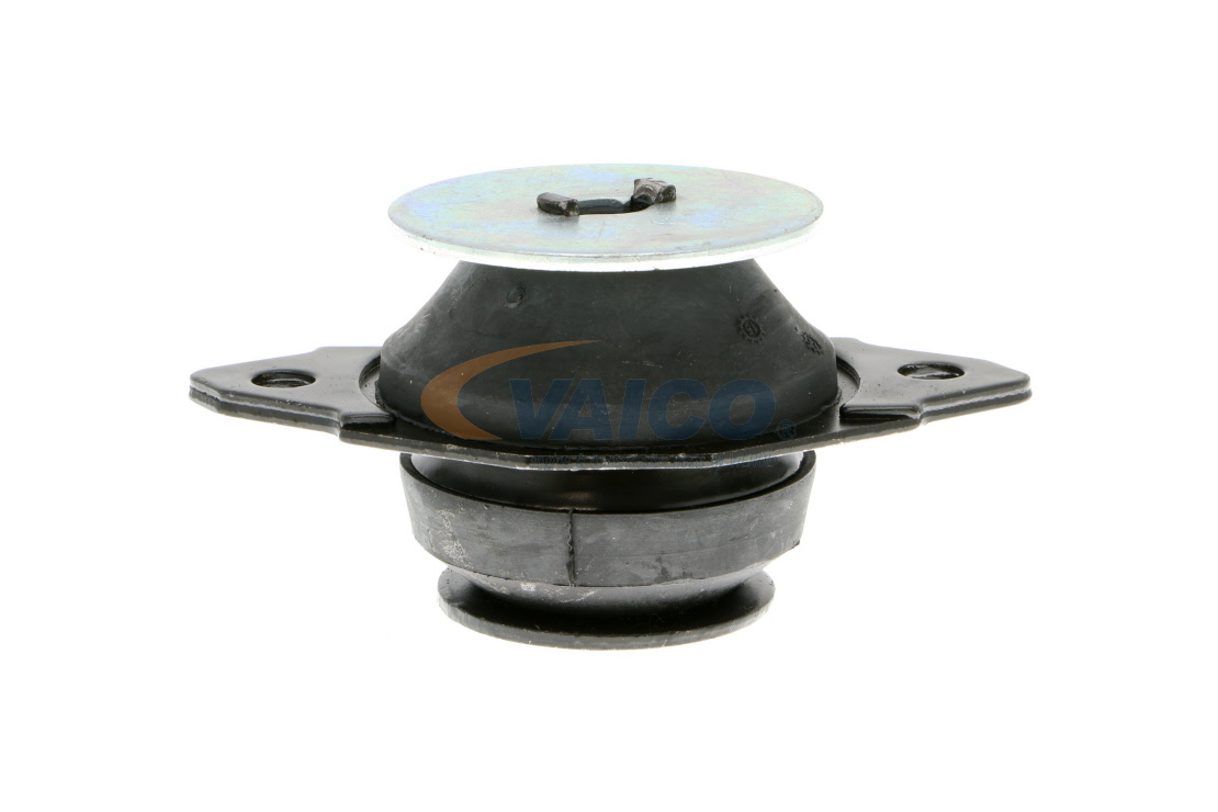 VAICO V10-1198 Getriebelager Passat 3a5 2.8 VR6 174 PS Benzin 1994