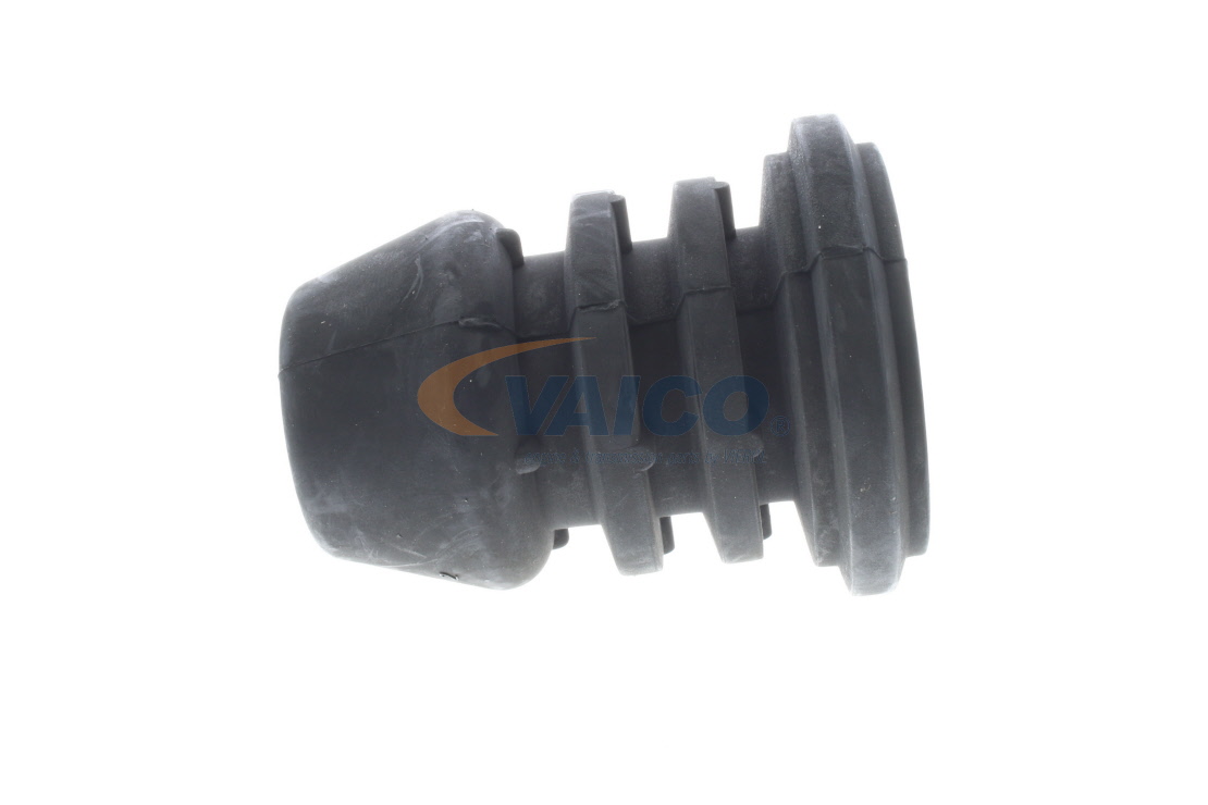 VAICO V10-1203 Putekļu aizsargkomplekts, amortizators VW Passat 32B 2.2 Syncro 136 ZS Benzīns 1984