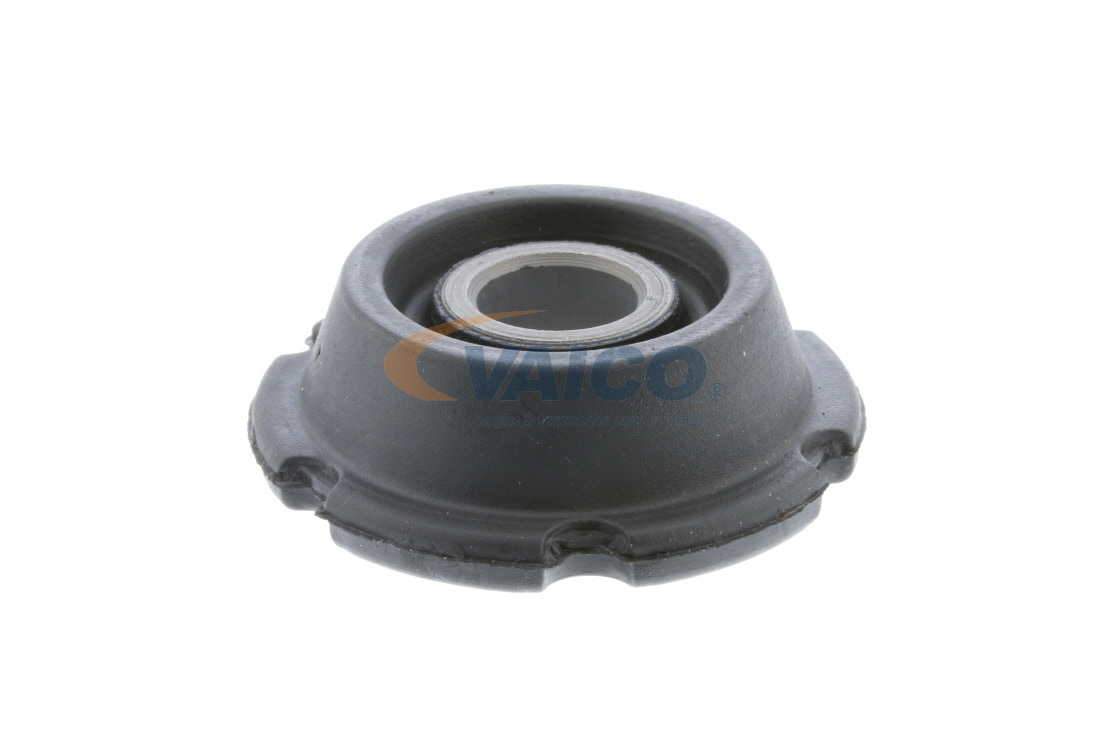 Supporto braccio oscillante V10-1208 VAICO Boccole braccio oscillante costo
