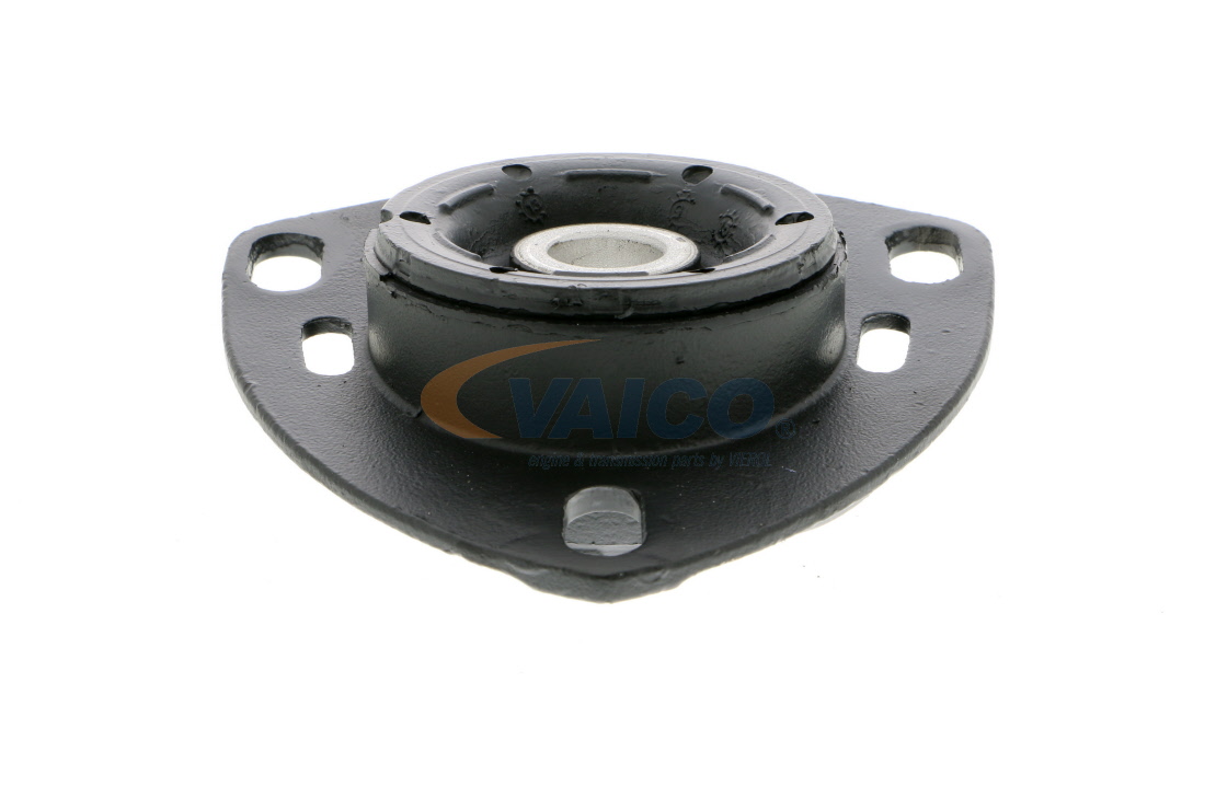 VAICO 4A0412377C Jousijalan tukilaakeri V10-1209