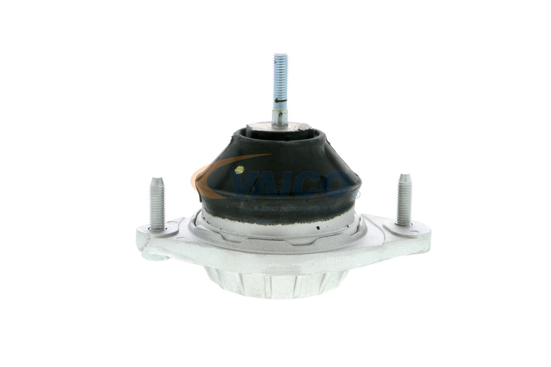 V10-1210 VAICO 8A0199381A Motorlager