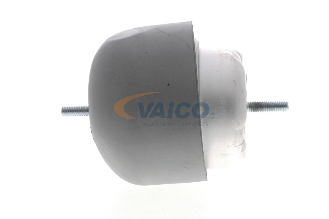 Zampa motore VAICO AUDI A3 V10-1212