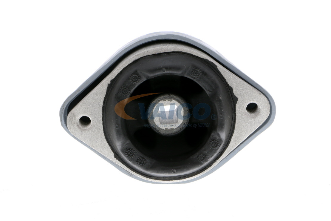 VAICO V10-1214 Support de boite de vitesse Passat 3B6 1.8 4motion 170 CV Essence 2004