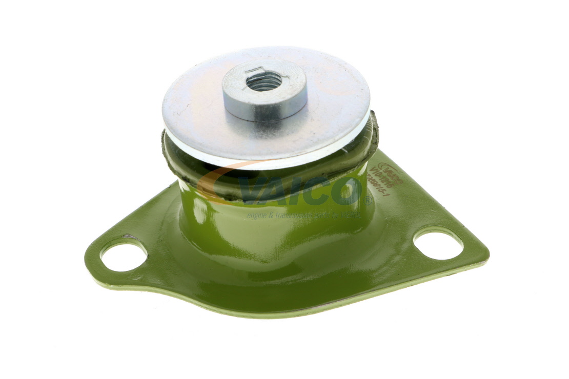 VAICO 4A0 399 419 C Suspension, support de boîte automatique V10-1215
