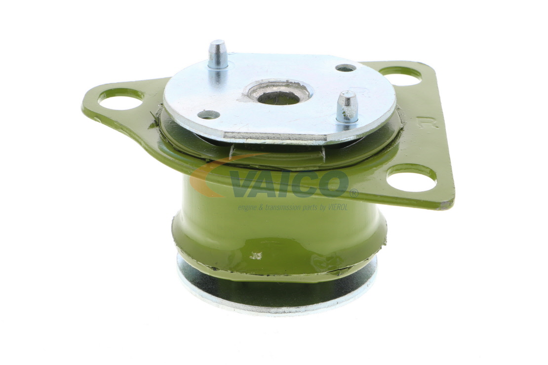 VAICO 4A0 399 420C Suspension, support de boîte automatique V10-1216