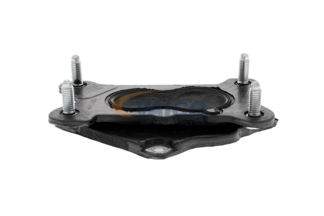 V10-1217 VAICO 050129761 Flansch, Vergaser