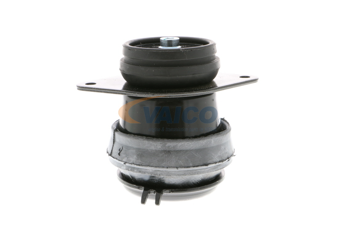 VAICO V10-1221 motorsteunlager 1003090