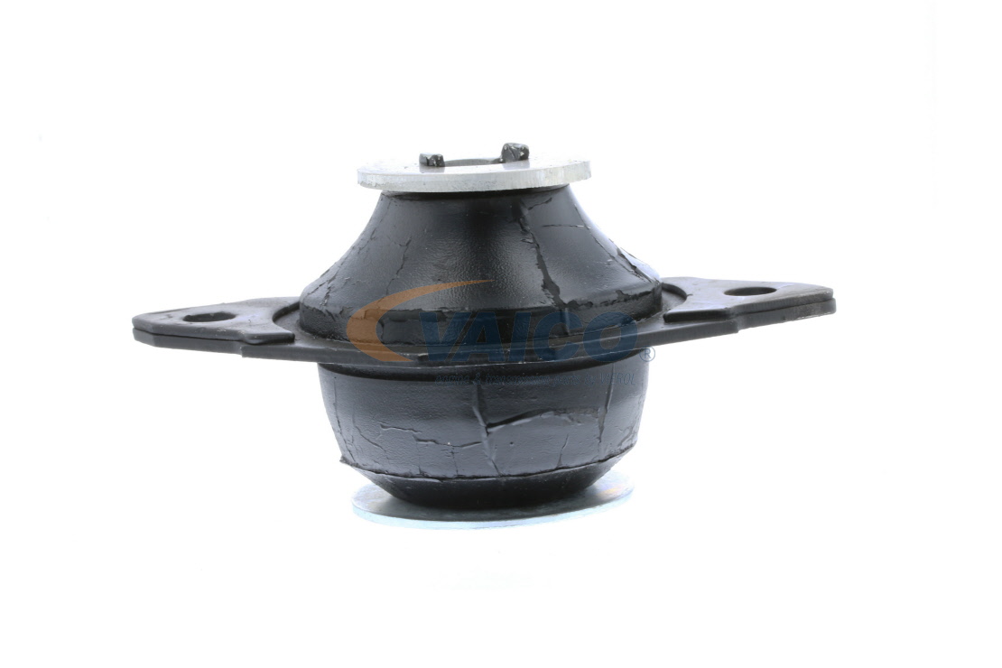 VAICO V10-1222 Support de boite de vitesse VW Jetta 2 1.8 Syncro 98 CV Essence 1990