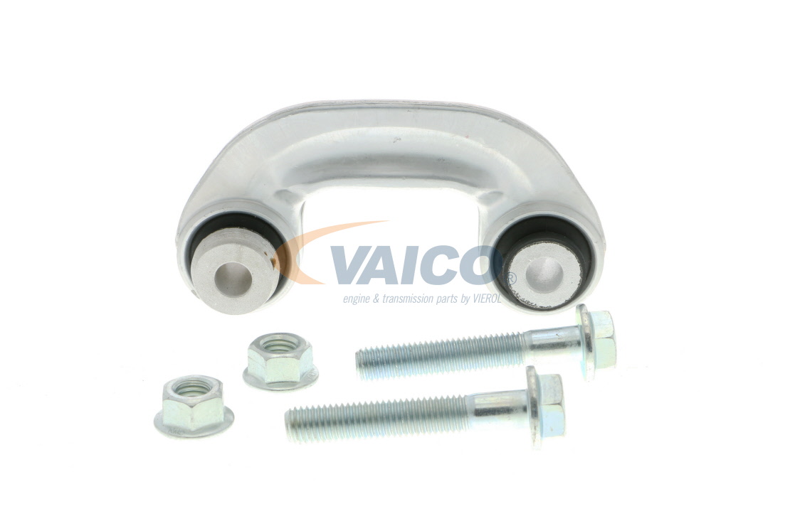 Bieleta VAICO AUDI A4 V10-1224-1