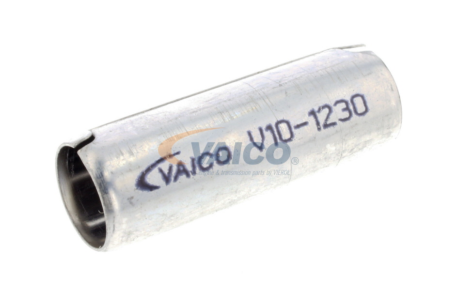 VAICO V10-1230 Hülse, Querlenkerlagerung Original VAICO Qualität
