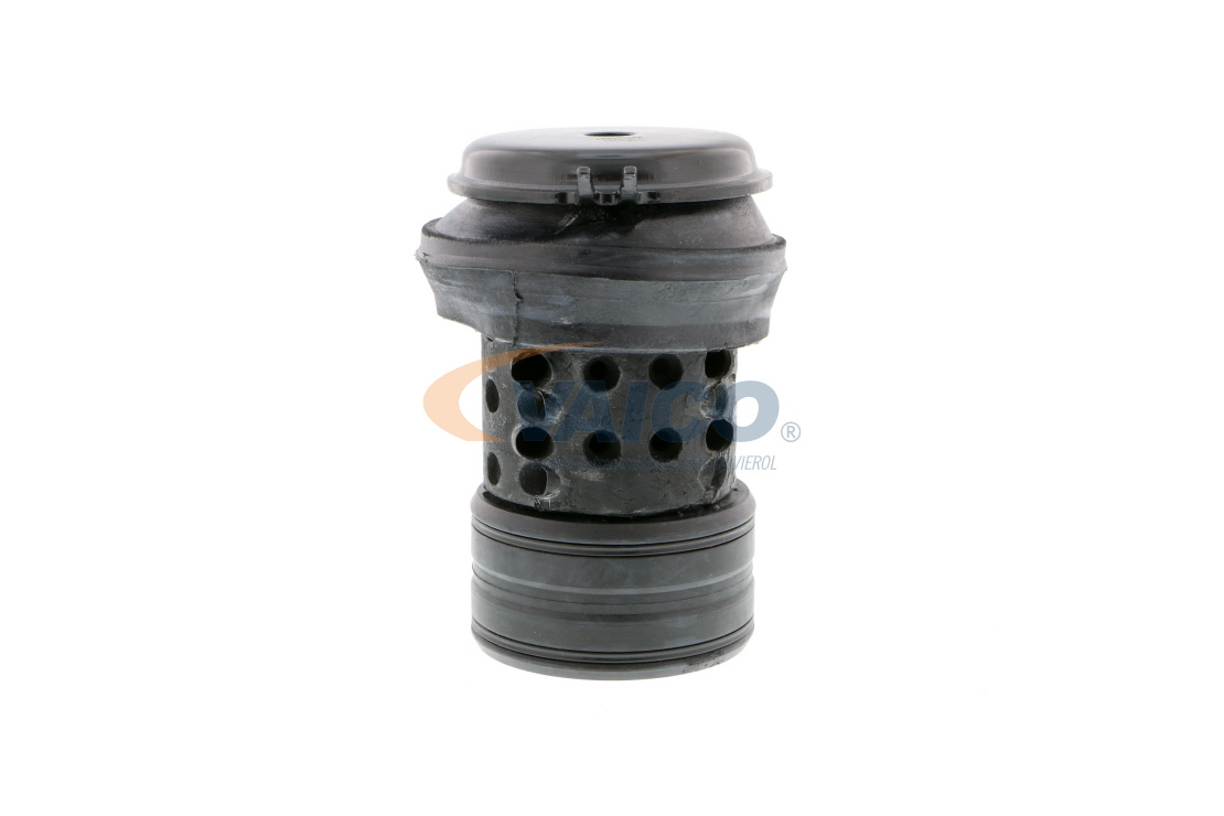 VAICO V10-1234 Getriebelager Passat 3a5 2.8 VR6 174 PS Benzin 1993