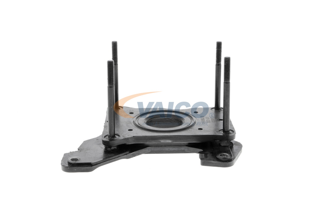 VAICO 030129765C Flens, forgasser V10-1238