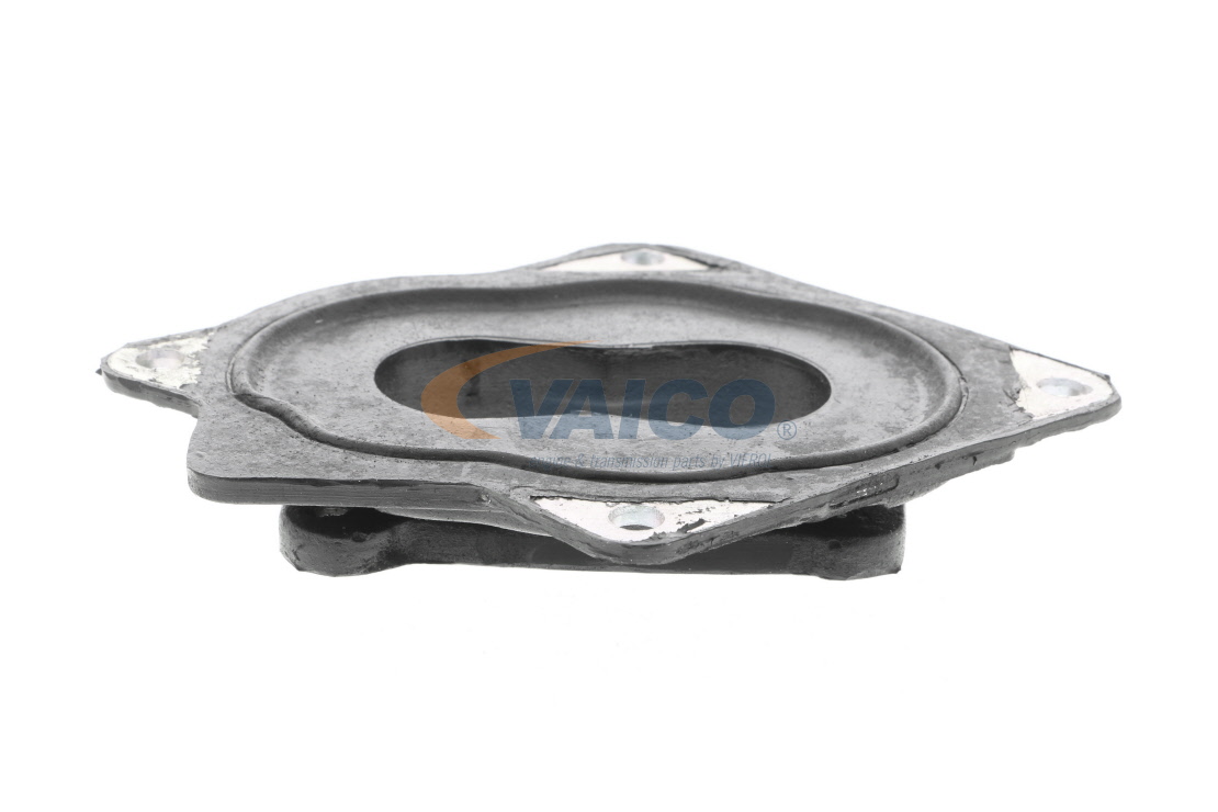 VAICO V10-1239 flens forgasser Passat 3a5 1.6 75 hk Bensin 1991