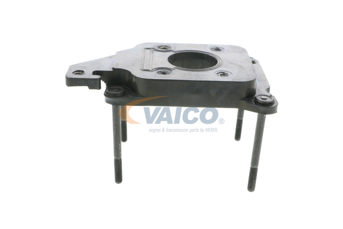 Flansch, Vergaser VAICO V10-1243