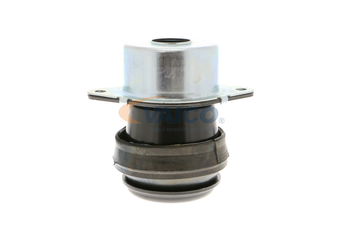 VAICO V10-1254 motorsteunlager 1H0 199 262 D