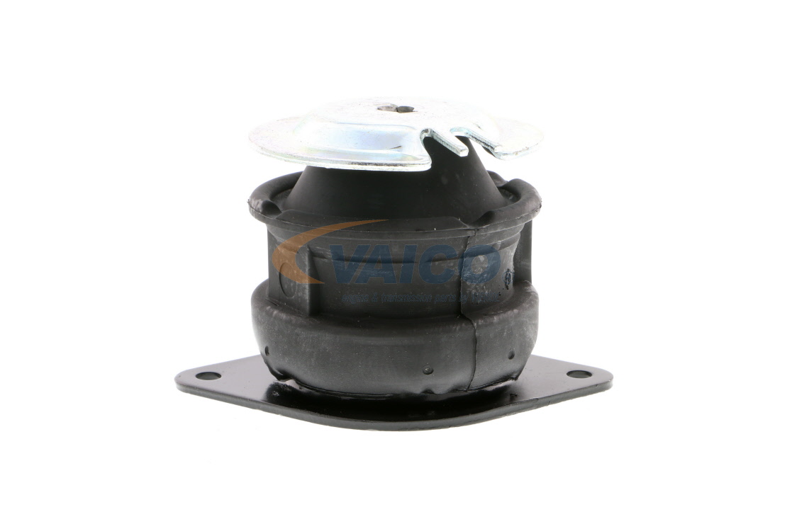 VAICO V10-1255 motorsteunlager 1H0 199 262J