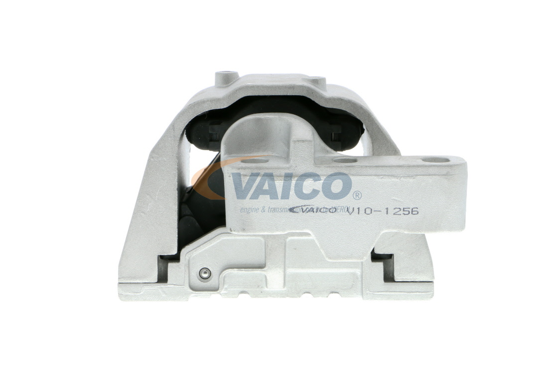 AUDI A3 VAICO engine mount V10-1256