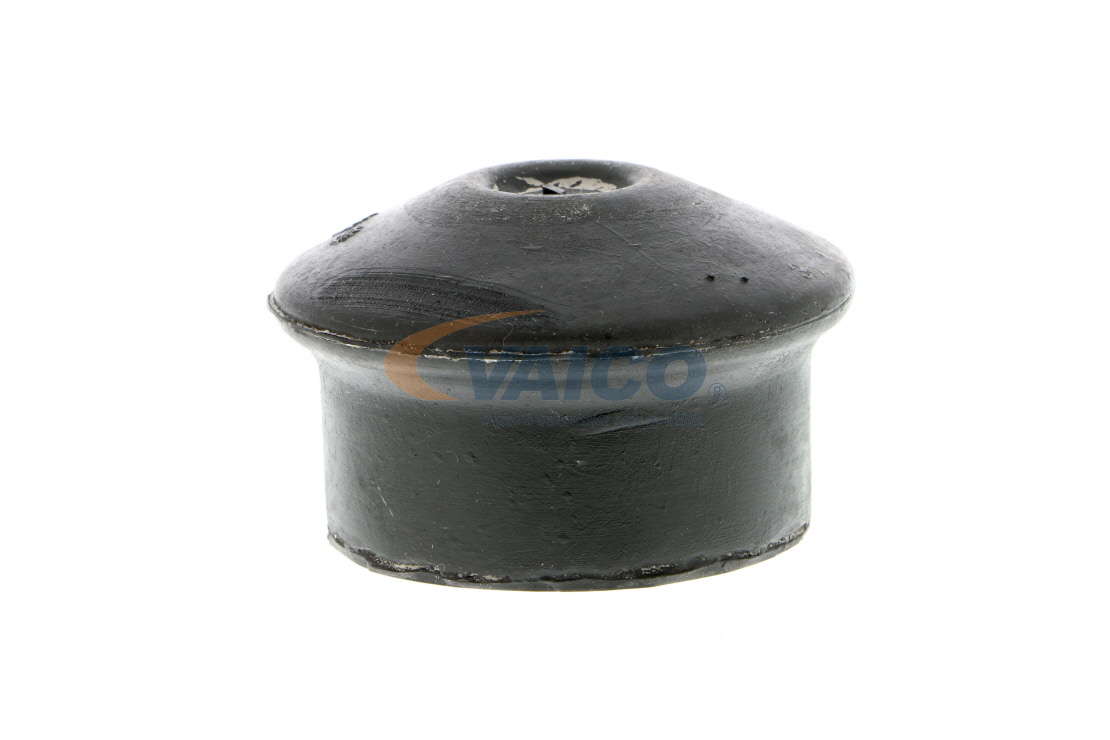V10-1268 VAICO 4A0199339 Motorlager