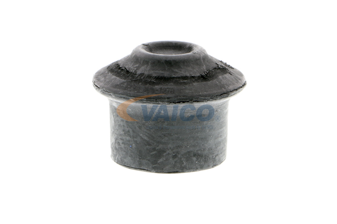 VAICO V10-1270 Motorlager Audi Quattro 85