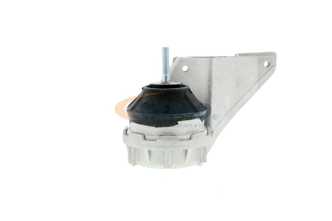 VAICO 4A0199351B Łożyskowanie silnika V10-1276