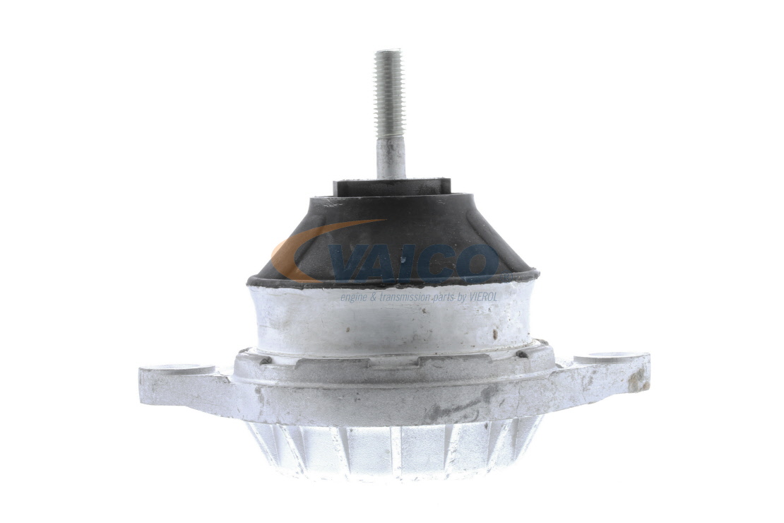 Supporti motore VAICO AUDI A6 V10-1277