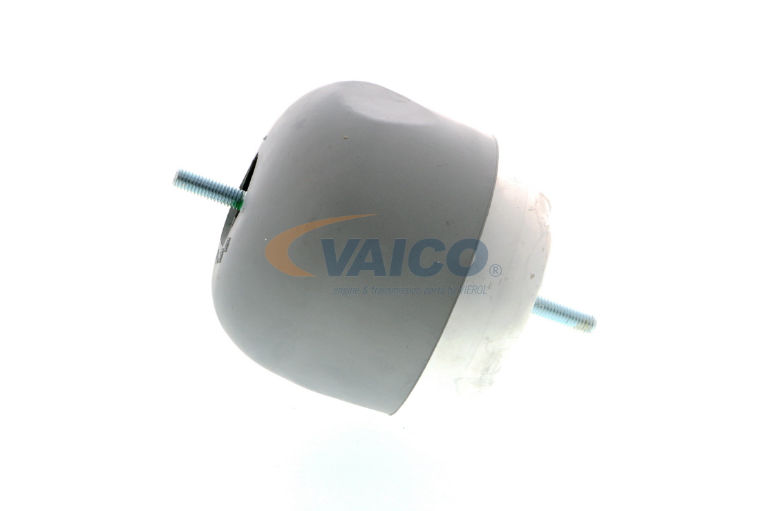 VAICO V10-1279 motorfeste Passat 3B6 2.8 190 hk Bensin 2003