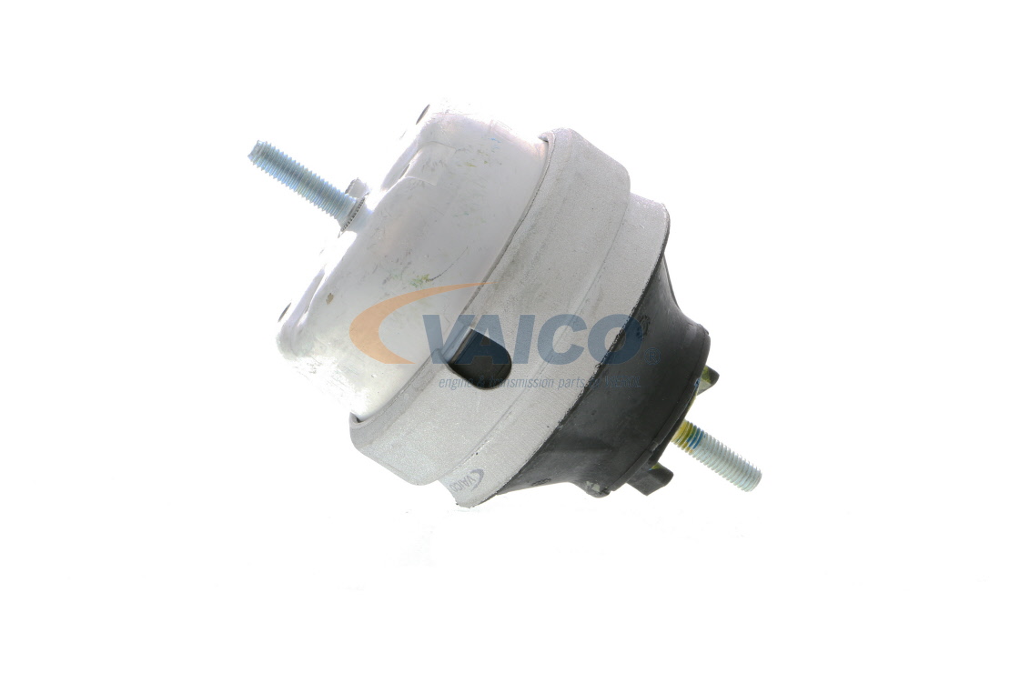 Sospensione motore VAICO AUDI A6 V10-1280